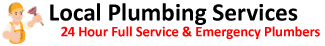 Dysart Plumbers